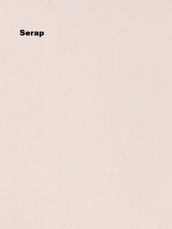 Maximum Silikonlu İpek Mat Serap 7,5 Lt. (10 kg)