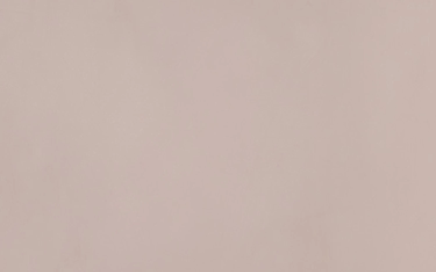 Jotun Scent-Duft 2168 Fenomastic Güzel Evim Mineral 2 Lt