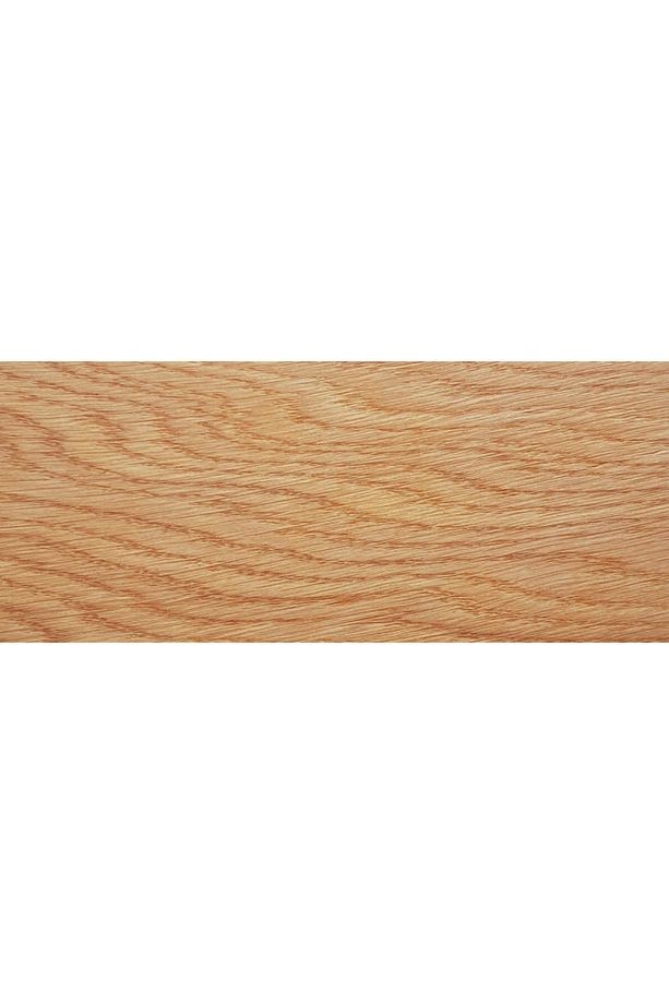 Wood Oil 2c Natural