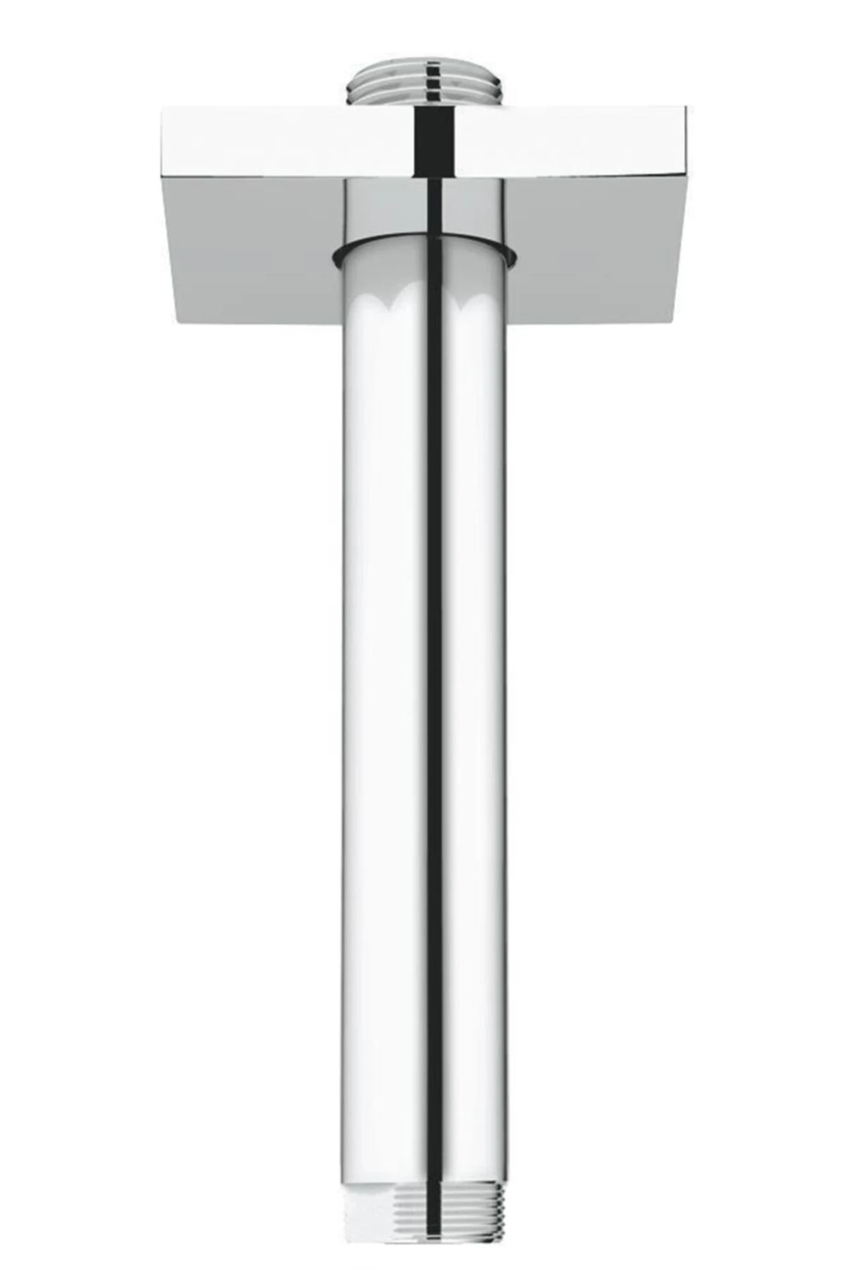 Rainshower Duş Başlığı Dirseği 142 Mm (27485000)