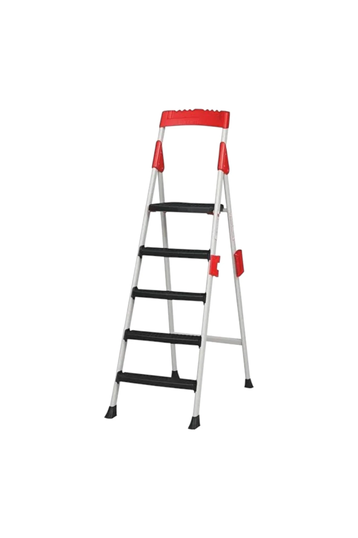 4 1 Basamaklı Merdiven