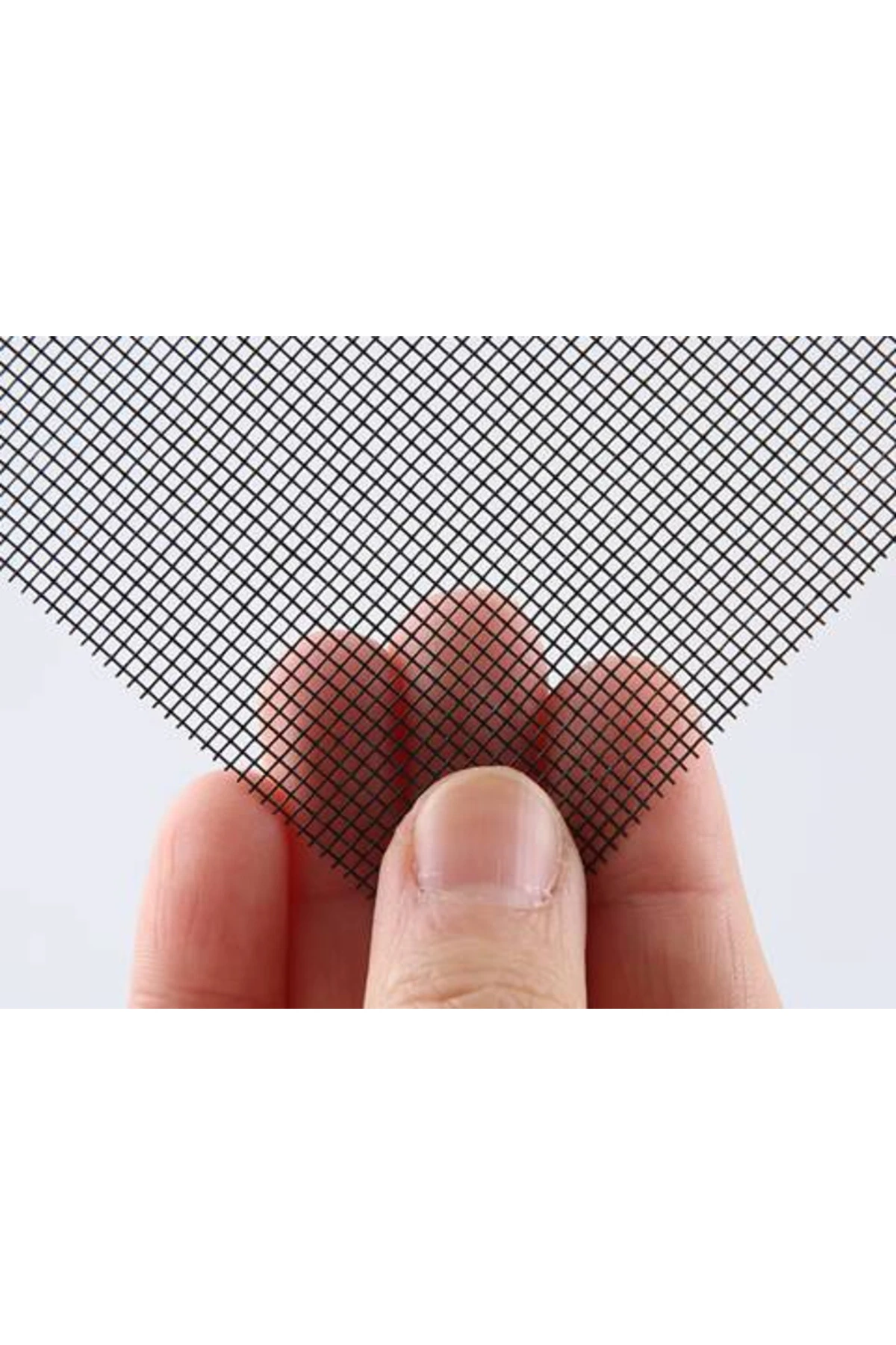 Garden Gölgelik Bahçe Çit Örtüsü Kapı Pencere Sinekliği 120x1000 Cm