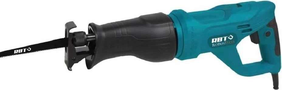 710W Tilki Kuyruğu Testere SS-910
