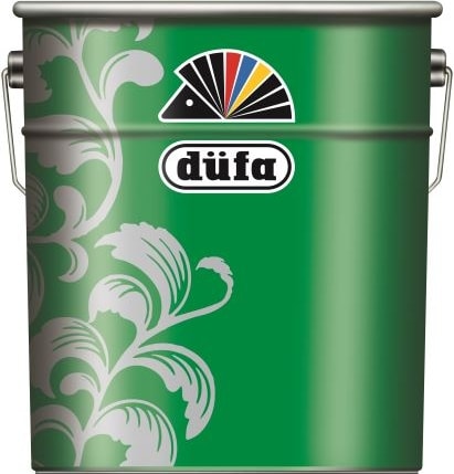 Selülozik Parlak Vernik 12 kg