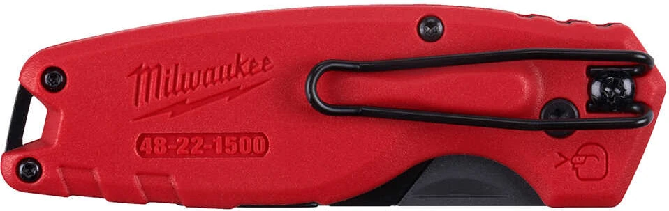 Fastback Compact Maket Bıçağı - 4932471356