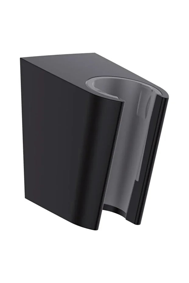 Porter'S Duş Askısı Mat Siyah - 28331670