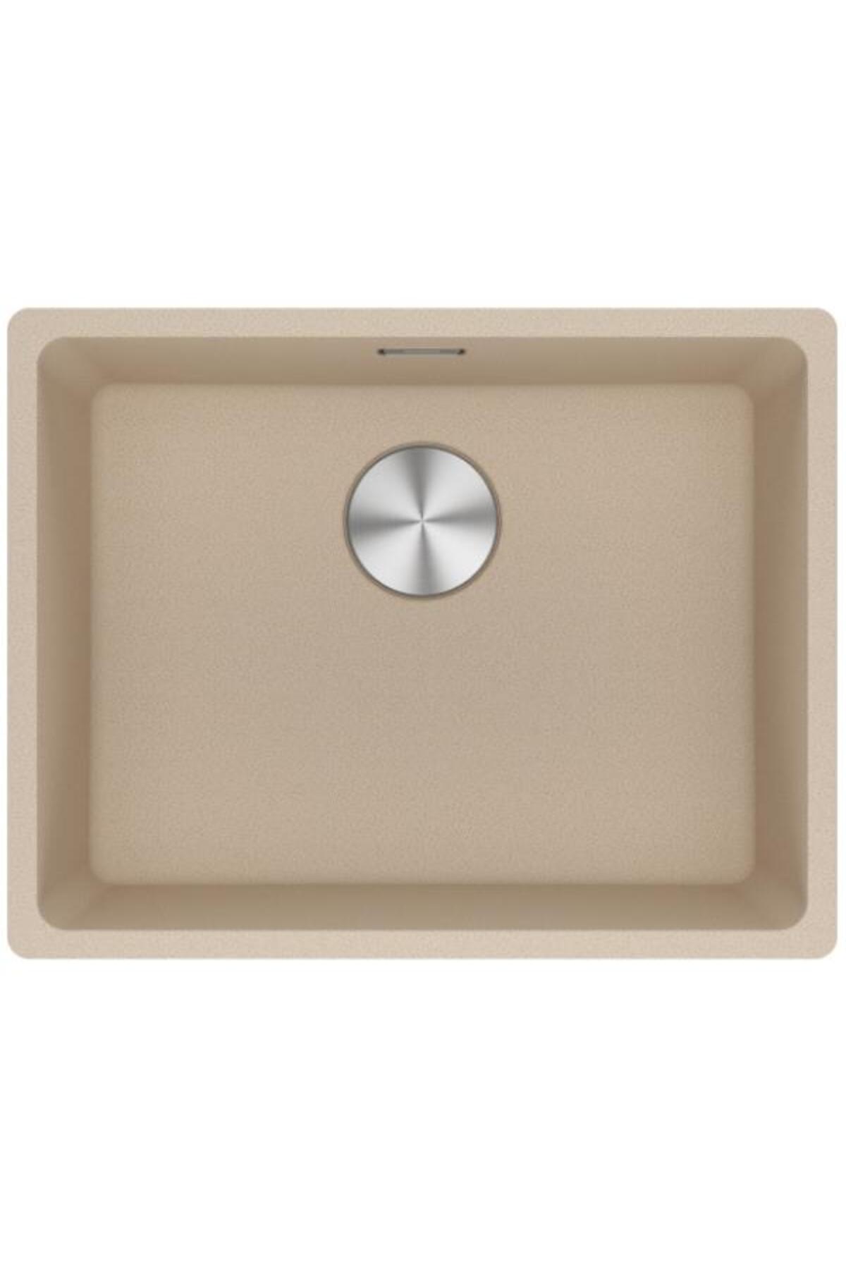 Mrg 110-52 Avena Eviye