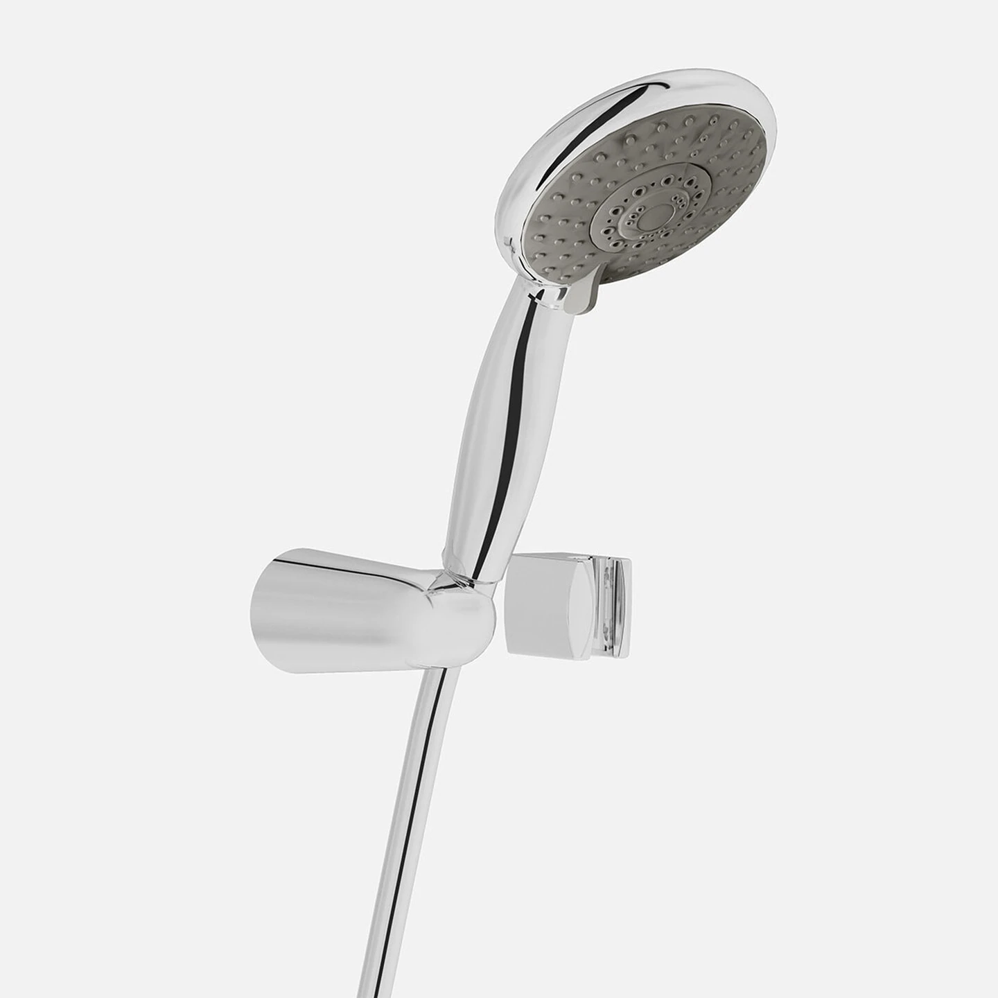 Cozy 5f Mafsallı El Duşu