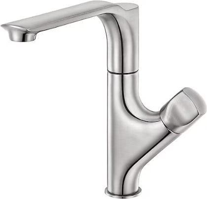 . Myra Eviye Mutfak Bataryası Paslanmaz Çelik Inox 102518063