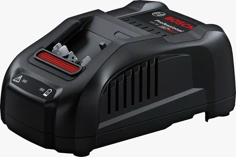 BOSCH Gal 1880CV Professional Şarj Cihazı