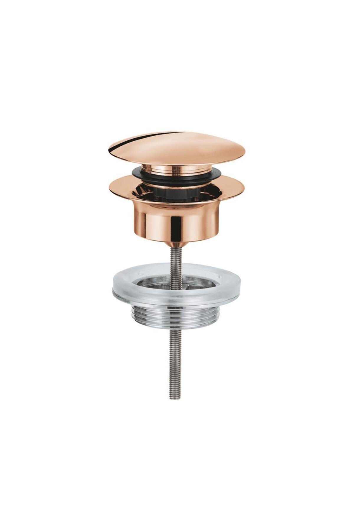 Bas-aç Tapa Takımı Warm Sunset - 65807da0