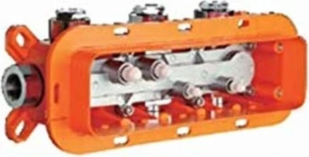 Ankastre Batarya Iç Set