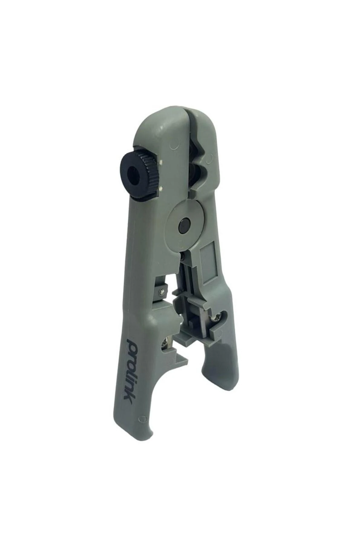 Ph-008 Utp-stp Universal Kablo Soyucu