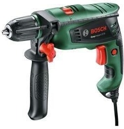 BOSCH Easy Impact 570 Darbeli Matkap  Sırt Çantalı