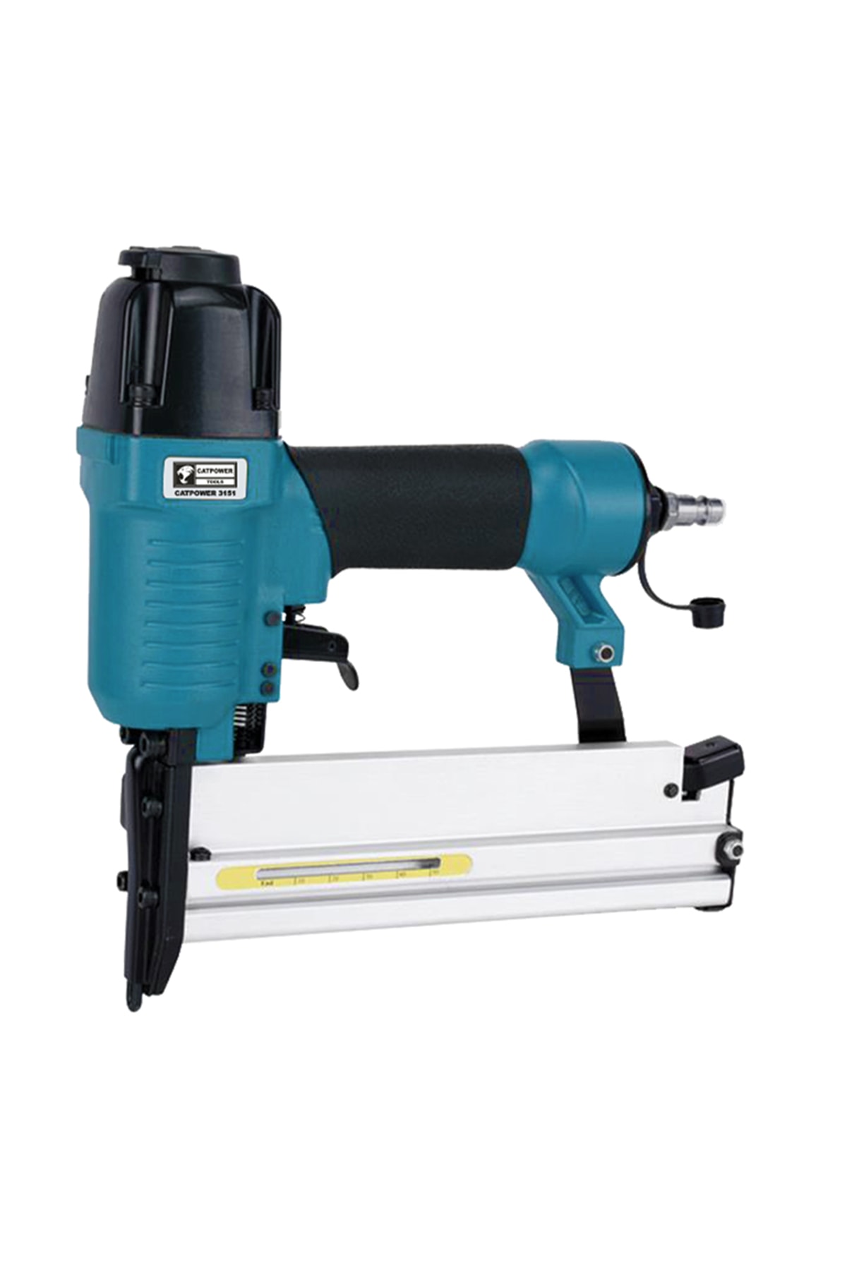 Catpower 3151 Zımba Ve Çivi Tabancası Havalı 16-40 Mm
