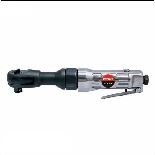 Havalı Cırcır RT-5220