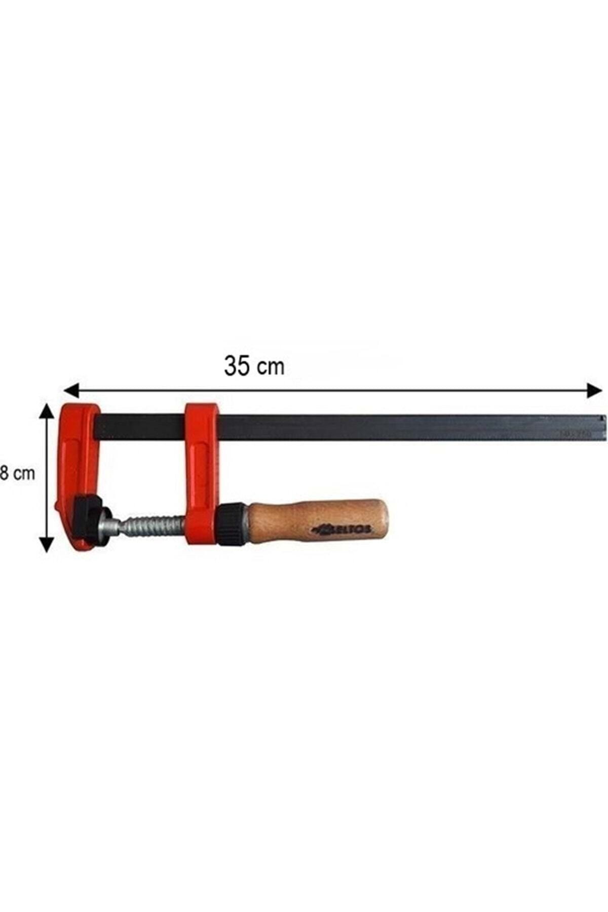 Mini Demir 5*300