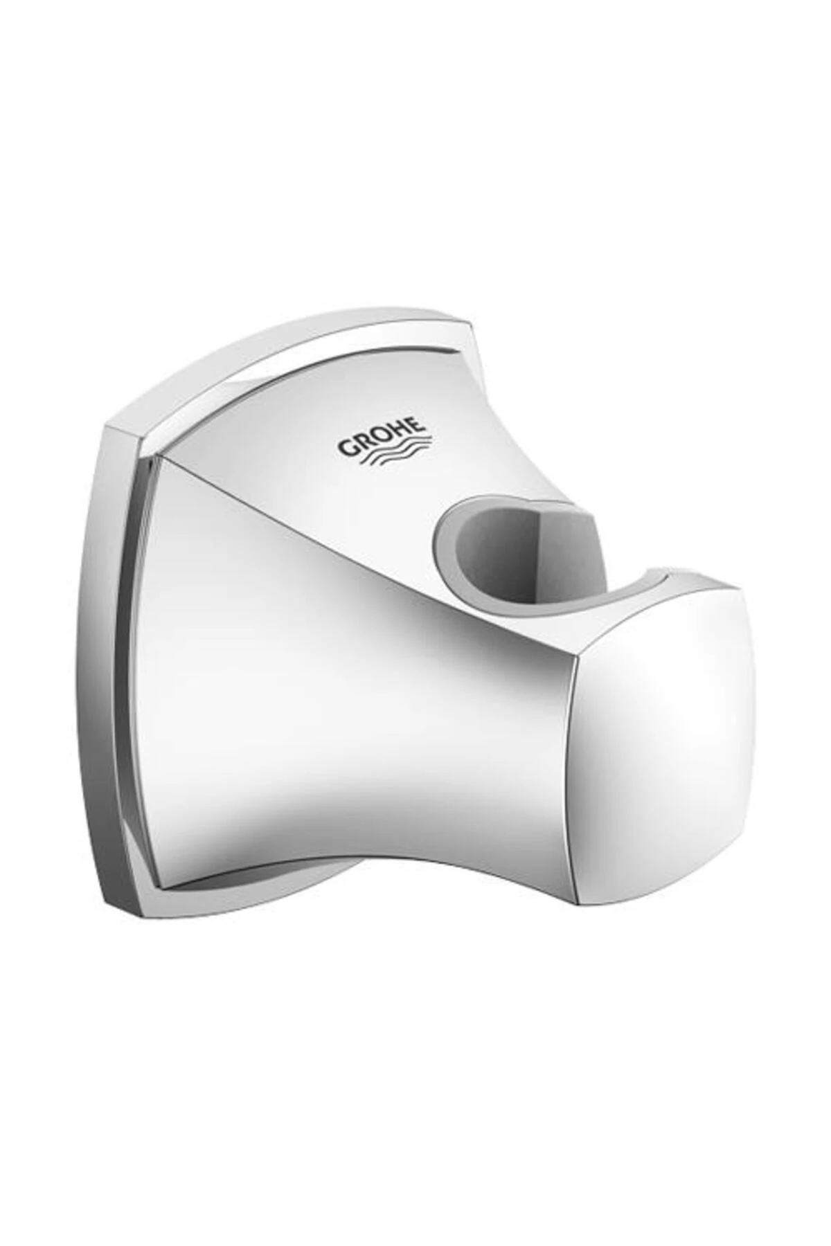 Grandera El Duşu Askısı - 27969000