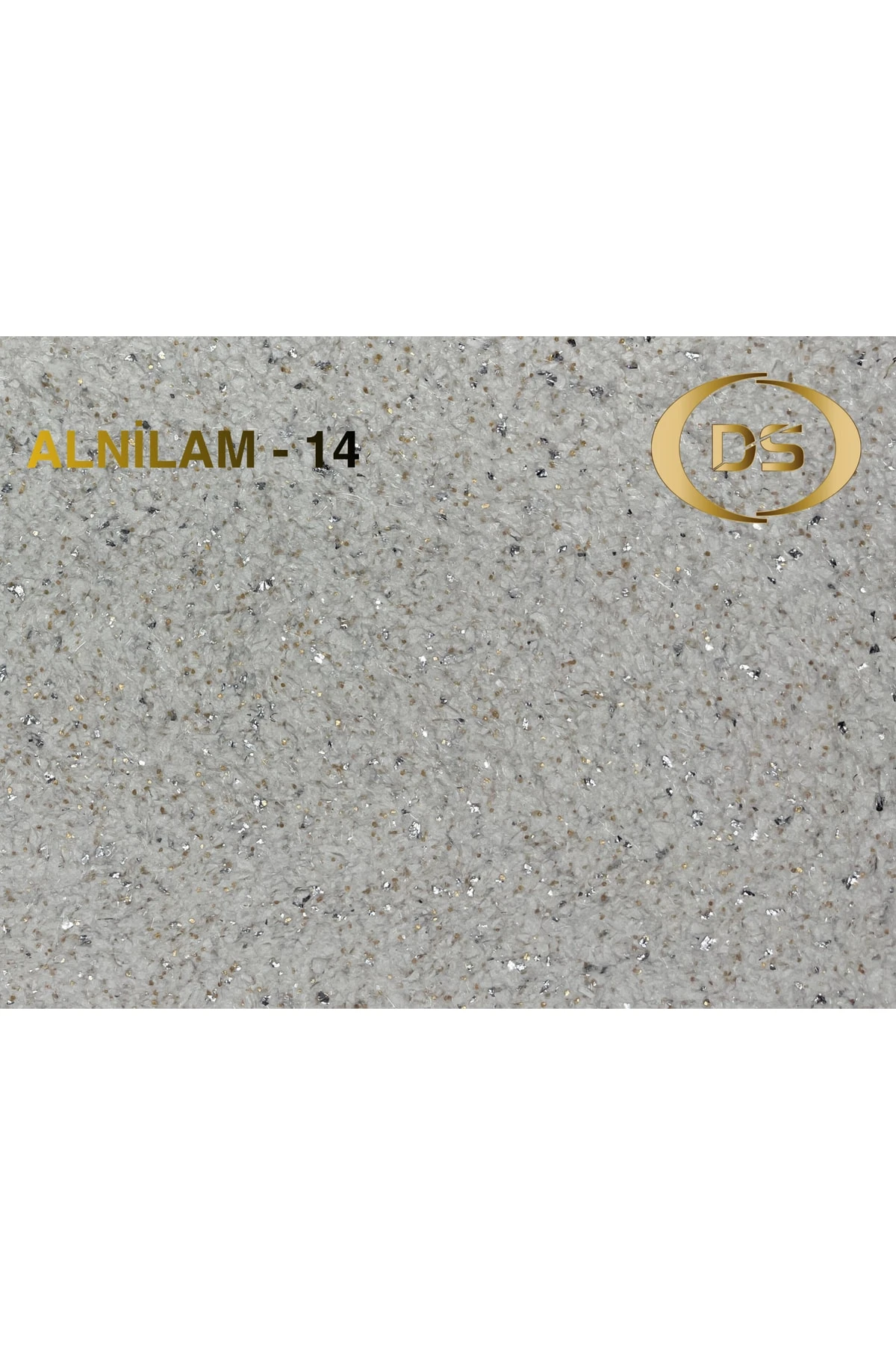 Alnilam - 14 | Ipek Sıva & Canlı Sıva & Pamuk Sıva & Yalıtımlı Sıva