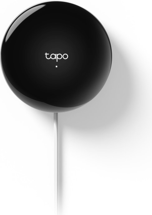 Tapo H110 | Akıllı Ir + Iot Hub | Kızılötesi Cihaz Kontrolü | 8000+ Marka Uyumu | Matter Sertifikalı | Sesli Komut | Otomasyon & Mobil Erişim