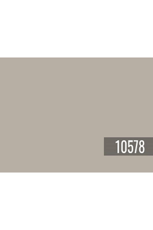 Misty Shadow 10578 Fenomastic Mat 2lt
