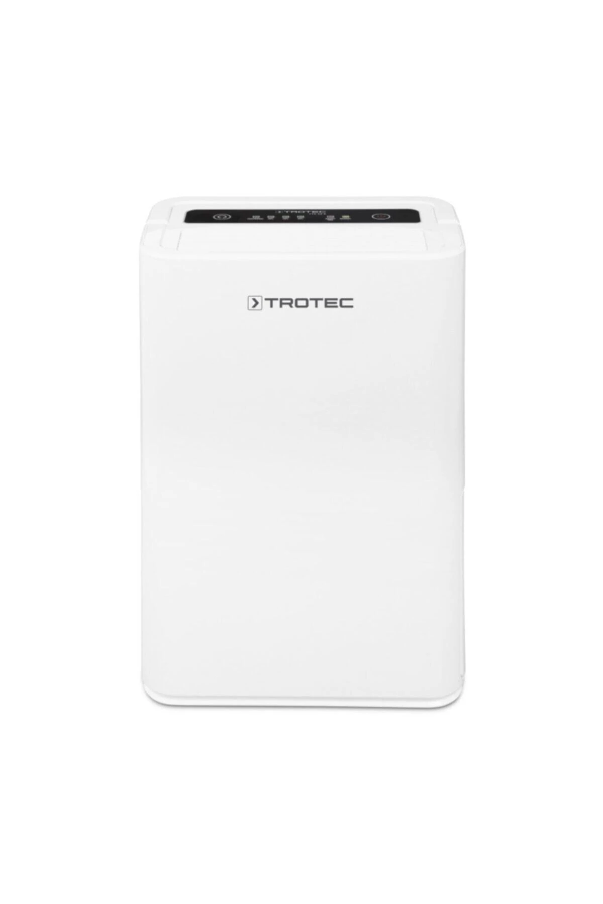 Nem Alma Cihazı Ttk 52 E - 16 Lt/gün