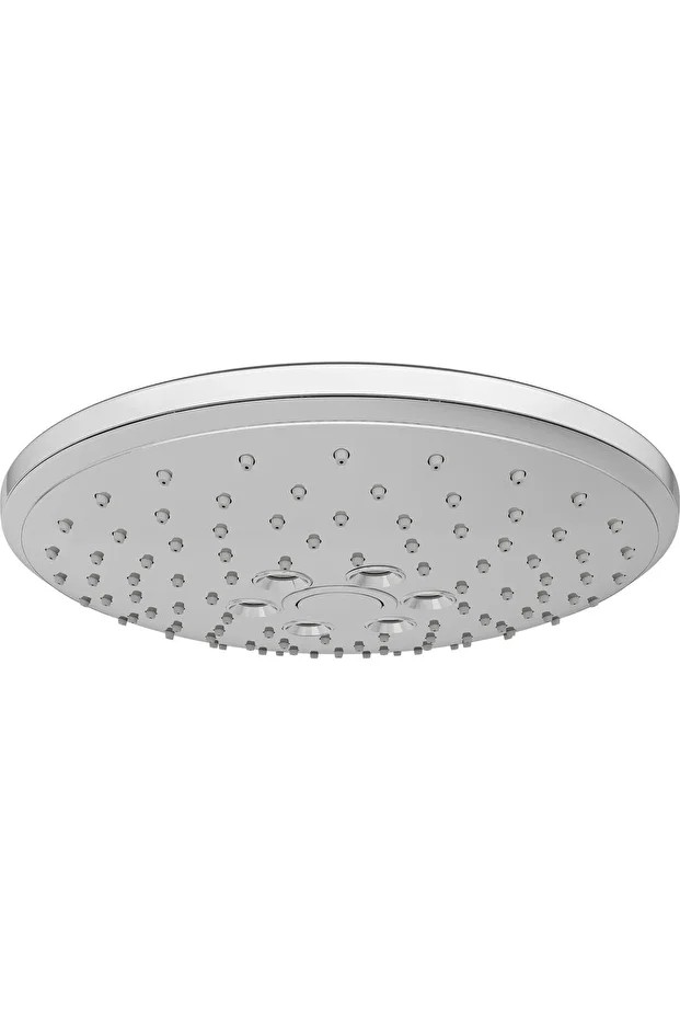 Bliss Round Duş Başlığı A45742
