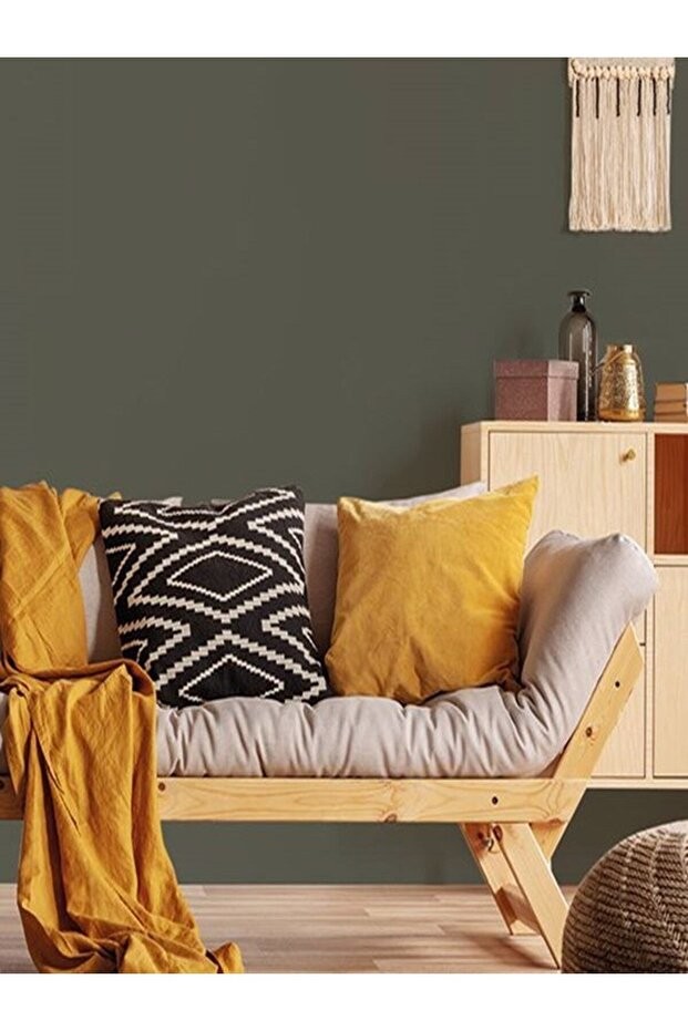 Ipek Mat Trendy 15 Lt Kuzey