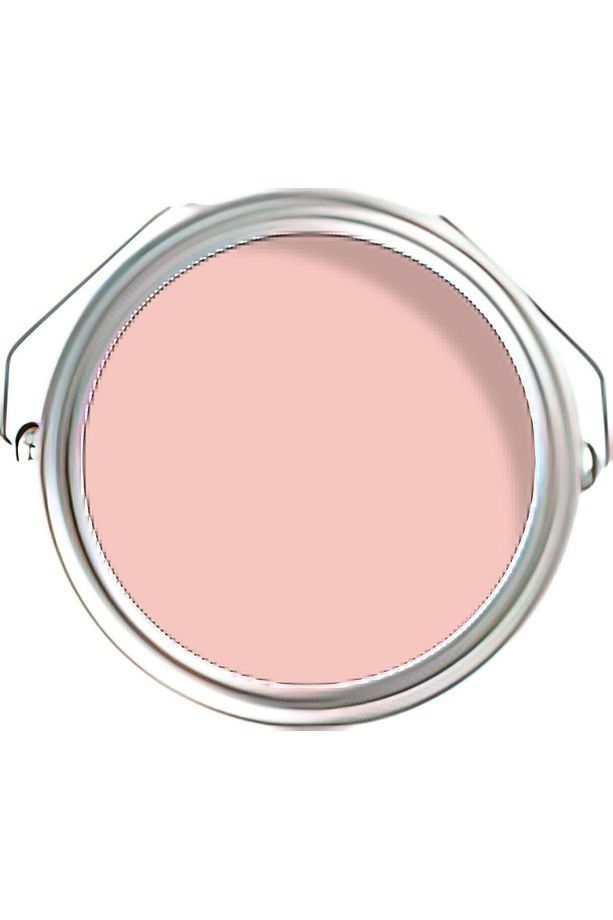 4235 - Bahar Çiçeği - Ci-7101 2,5 Litre Q1 Lux Plastik Iç Cephe Boyası (31B00011000)