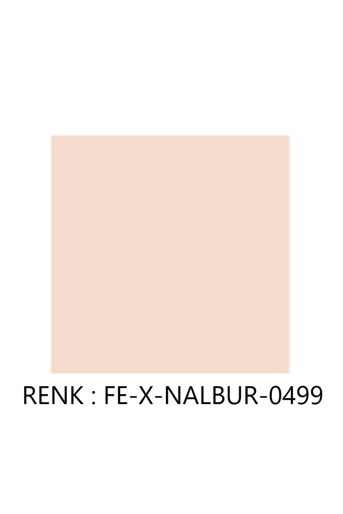 Stella Su Bazlı Saf Akrilik Boya 1 Lt Renk ( 0499 )