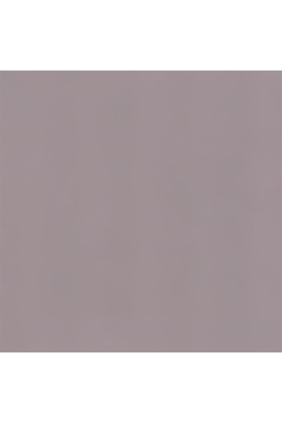 4116 - Gizemli Viole - Ci-6453 2,5 Litre Perla Mat Silikonlu Iç Cephe Boyası (28800011000)