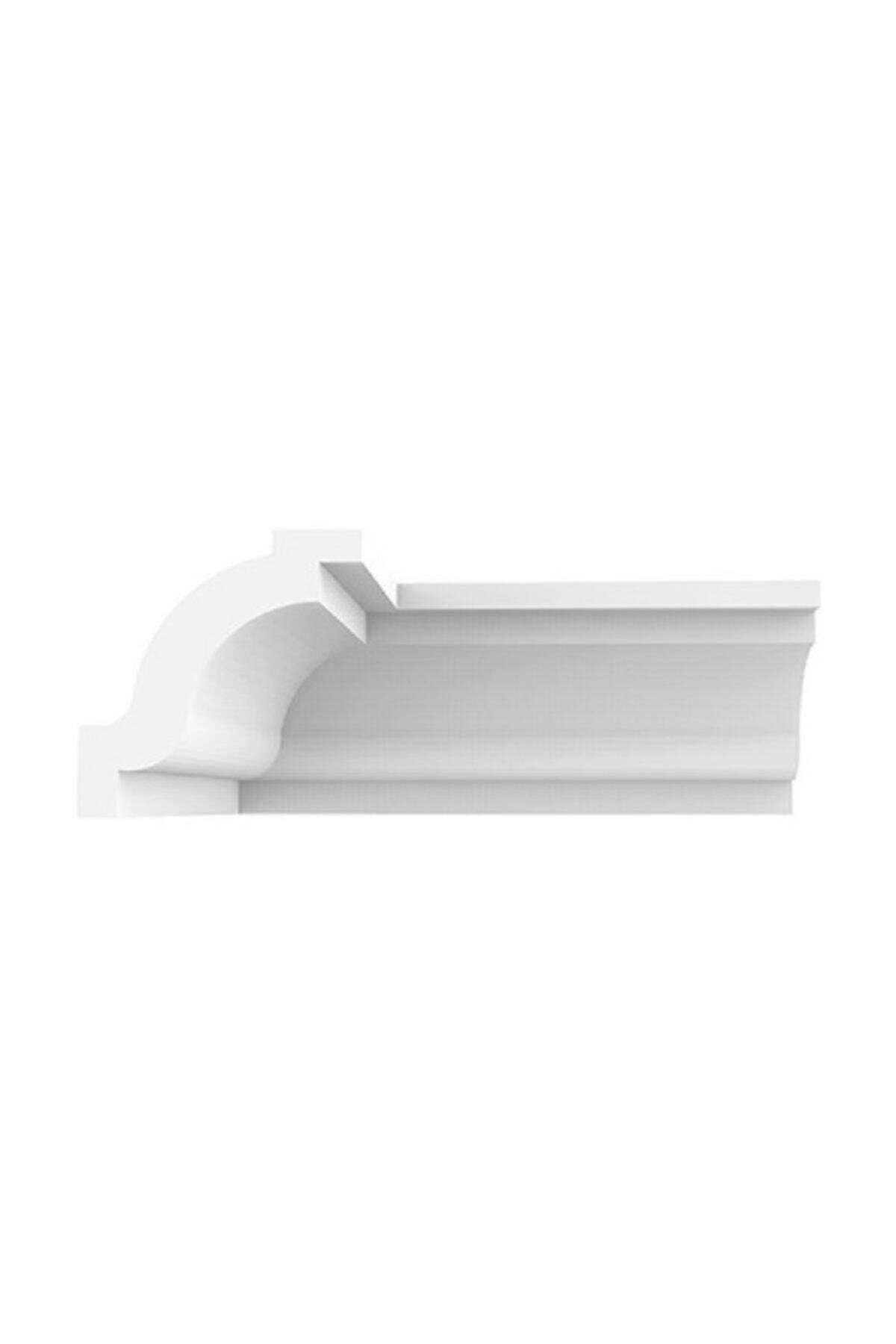 OZKUVVET Propiyer Kartonpiyer Stropiyer 7 x 7 PK 08-2 5 adet