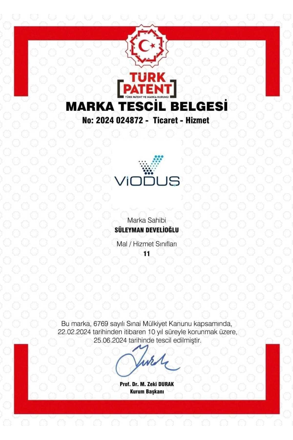 BATARYA ÜSTÜ SİYAH ROBOT DUŞ SİSTEMİ