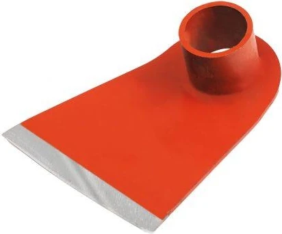 EDONİ BAĞ ÇAPA TEPELİ GENİŞ