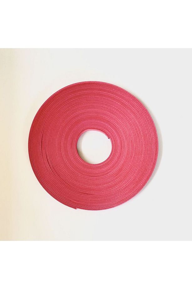 WEBER Swell Tape 10 mt Su İle Şişen Bant