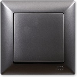 Eqona M. Füme Anahtar (Mkz)