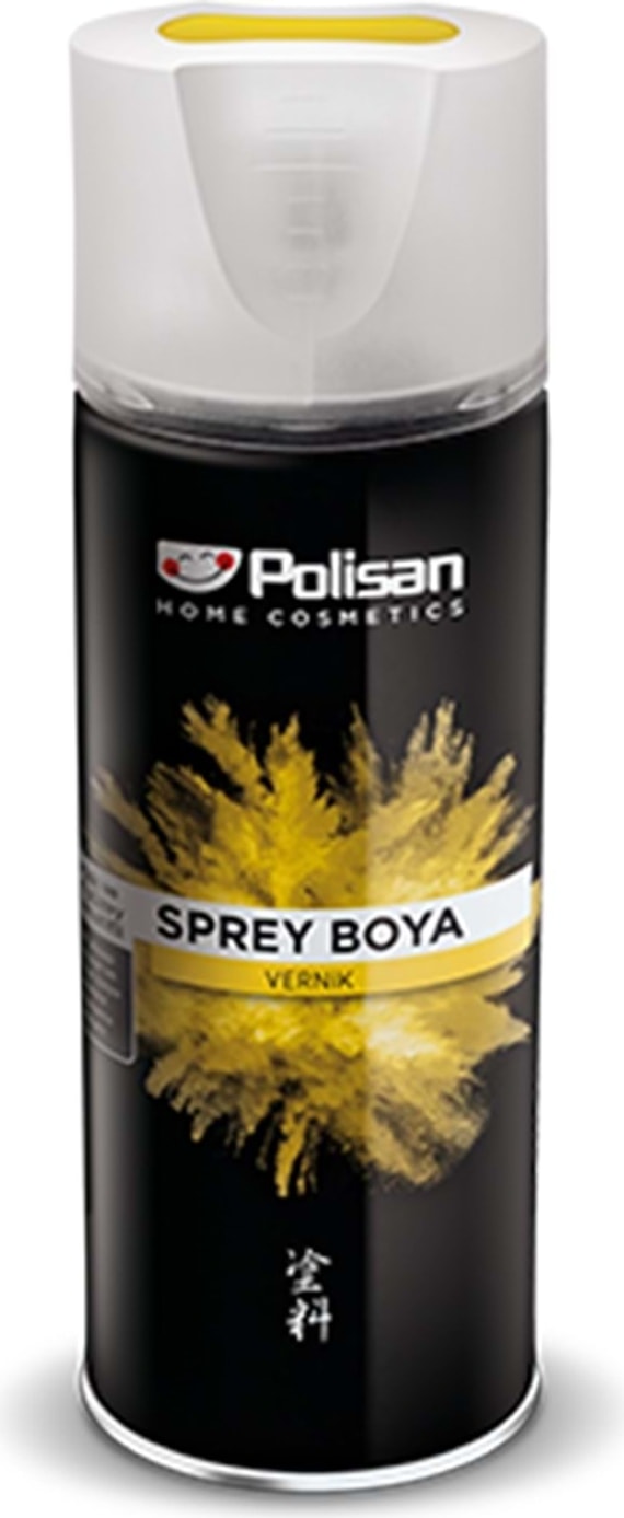 Universal Astar Sprey