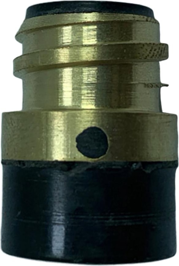 Karbon Dioksit Kaynak Aksesuarları Metal 200A (Yurt Dışından)