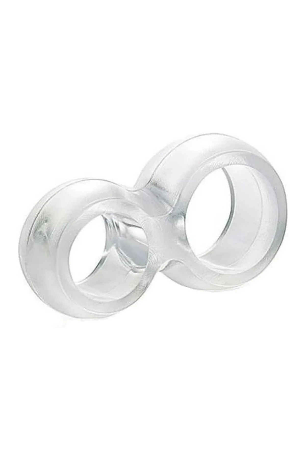 Plastik Kapı Kolu Stoperi Kapı Arkası Duvar Koruyucu Tampon, Silikon Durdurucu Pencere