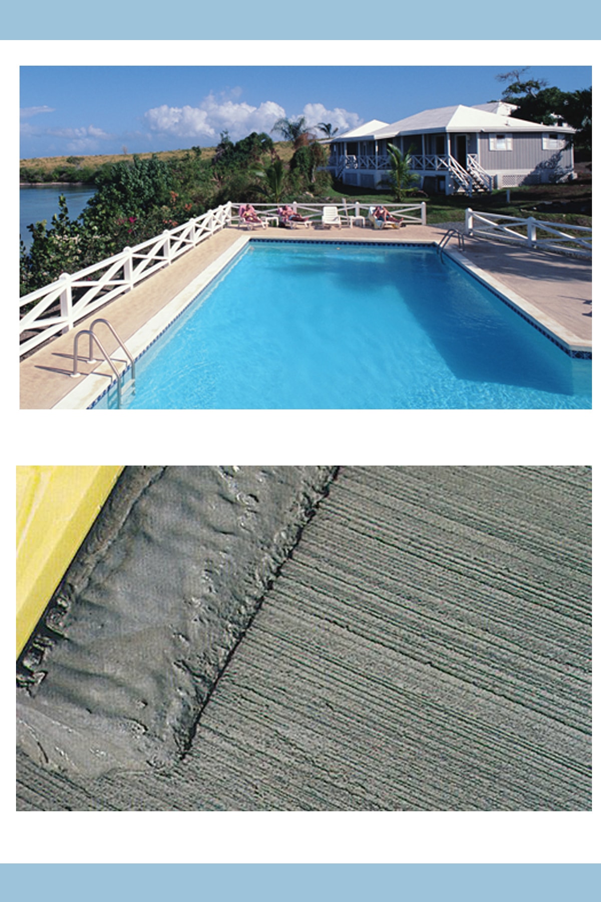 Nb Sistem Kristalize Su Yalıtımı Harcı (2k) 28 Kg