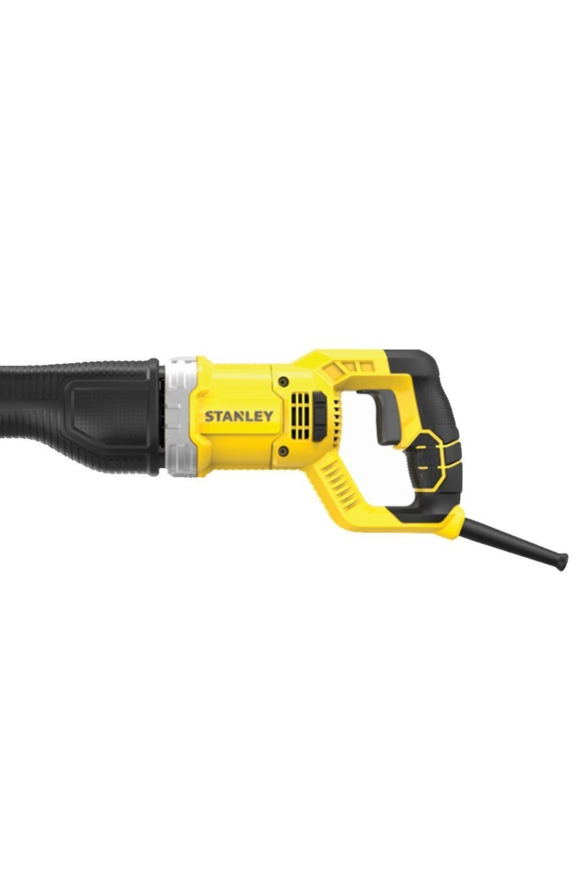 Tilki Kuyruğu 900 W Stpt0900