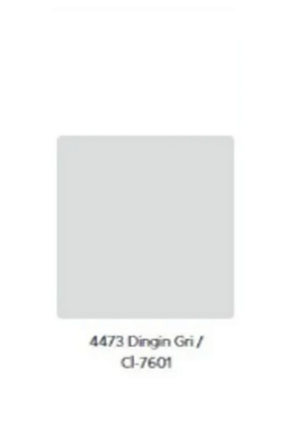 Popüler Ekonomik Fiyatlı İç Cephe Duvar ve Tavan Boyası