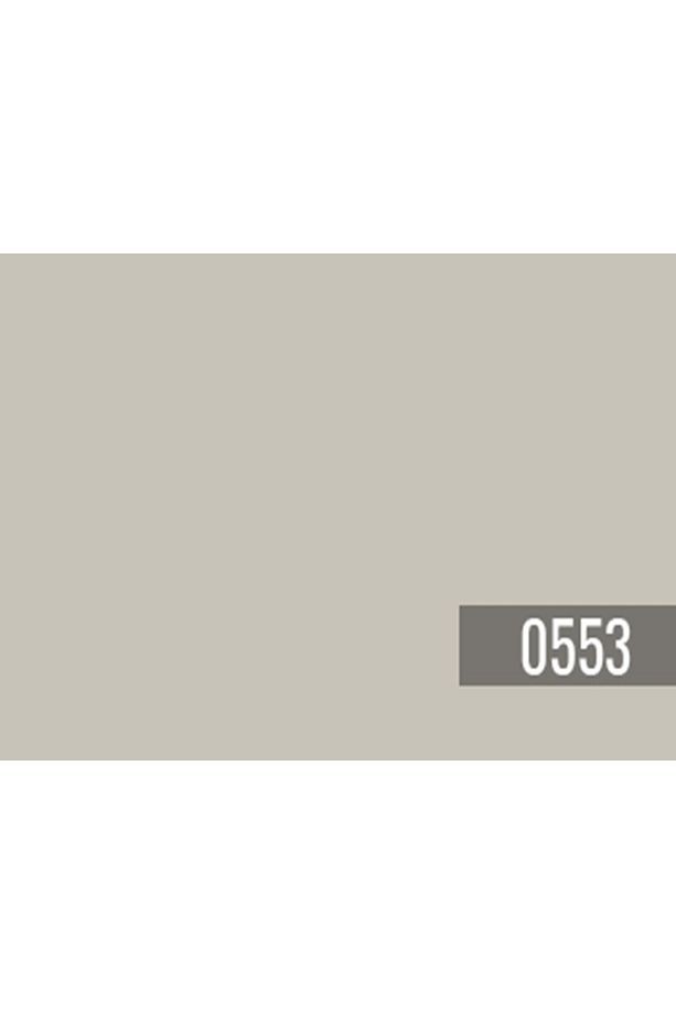 Keten 0553 Fenomastic Zen 1 lt