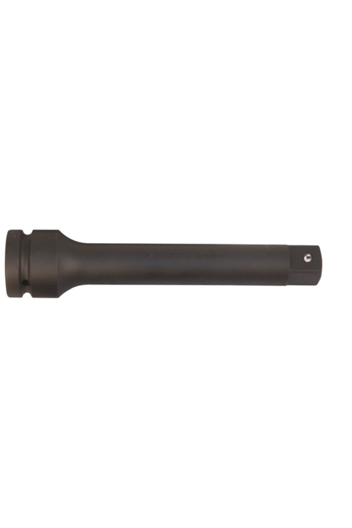 İZELTAŞ 1/2" 125mm Havalı Lokma Ara Kol