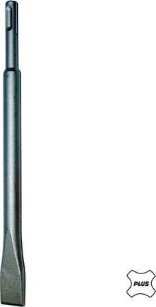 Sds Plus Keski 14 x 250 x 20 mm