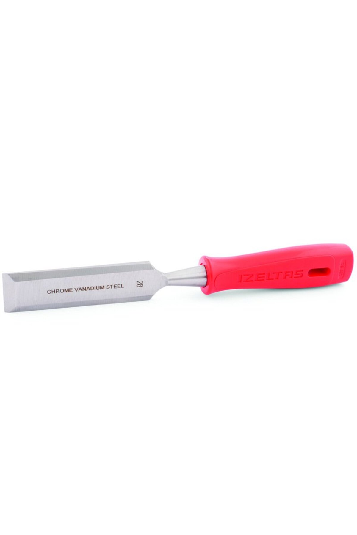 5010 Iskarpela 12mm