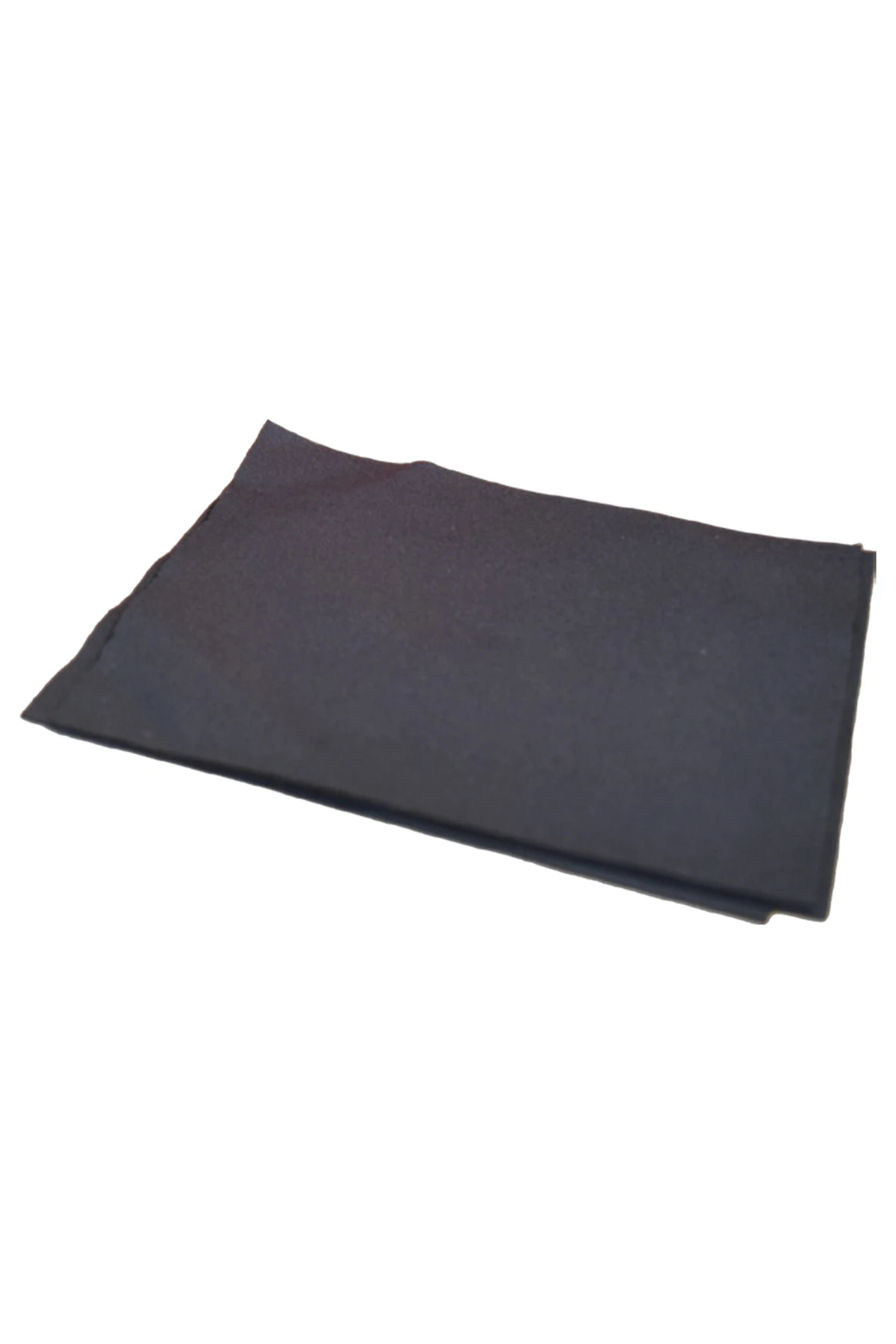 10H Seramik Kaplama Seti Nano Boya Koruma 50ml