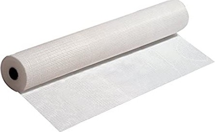Sıva i 75 gr 1X50 Metre