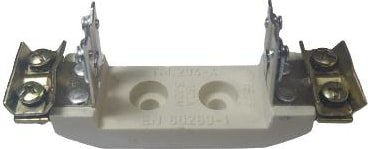 NH00 Boy Klemensli Altlık (30LÜ)