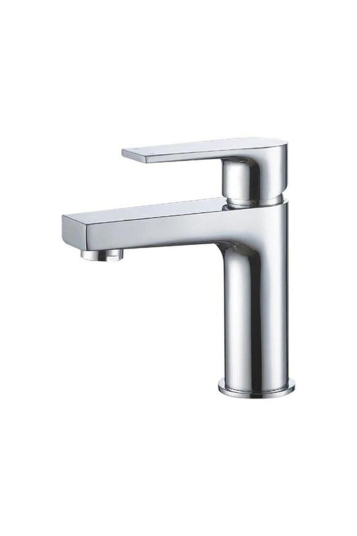 Btu.sr1500 Sharp Lavabo Armatürü